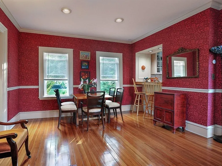 14 Highland Ave #HOUSE — Photo 9