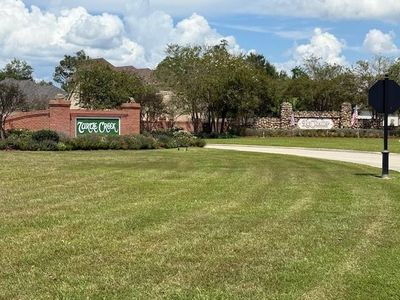 302 La Chenier Dr, Slidell, LA, 70461