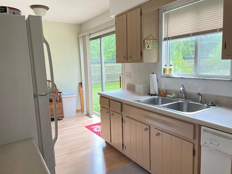 3768 Osage St #0 — Photo 10