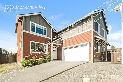 2530 Jacaranda Ave Photo 1 2530 Jacaranda Ave Photo 1