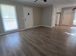 4502 Bonnell Dr NW APT C, Huntsville, AL 35816