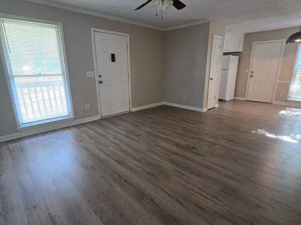4502 Bonnell Dr NW APT C, Huntsville, AL 35816