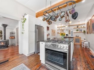 311 W 13th St, Columbia, TN 38401