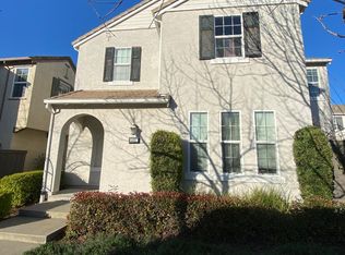125 Talmont Cir, Roseville, CA 95678
