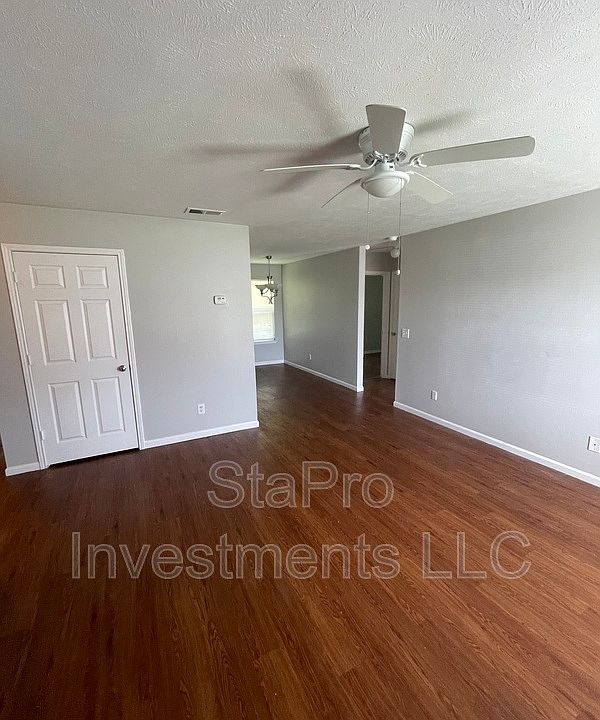 337 Christine St, Smithville, TN 37166 Zillow