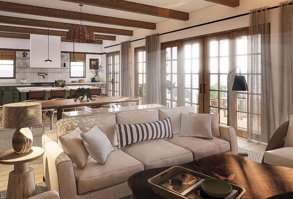 1st image of 65 Grace Point Way #B2