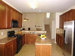 4th image of 25907 Chapman Falls Dr