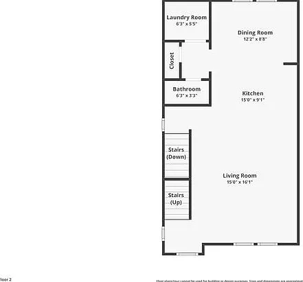 264 Hawk Run Ct — Photo 16