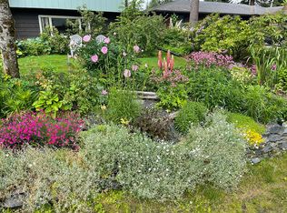 3061 Glacierwood Dr, Juneau, AK 99801