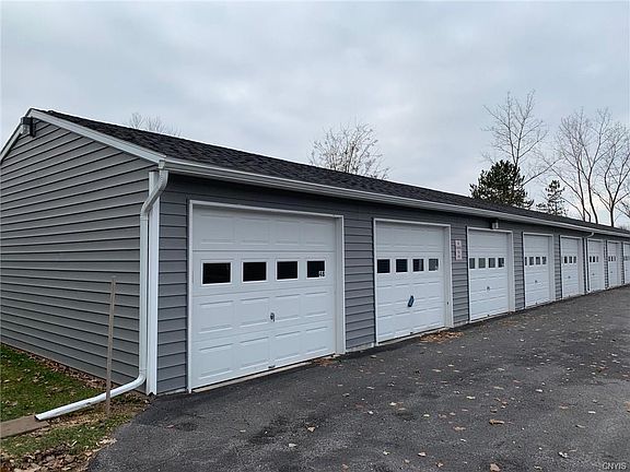 4th image of 1213 Landrush Way