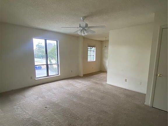 2nd image of 4777 Dadson Ct #16673678