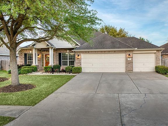 2nd image of 7506 Rain Meadow Ln
