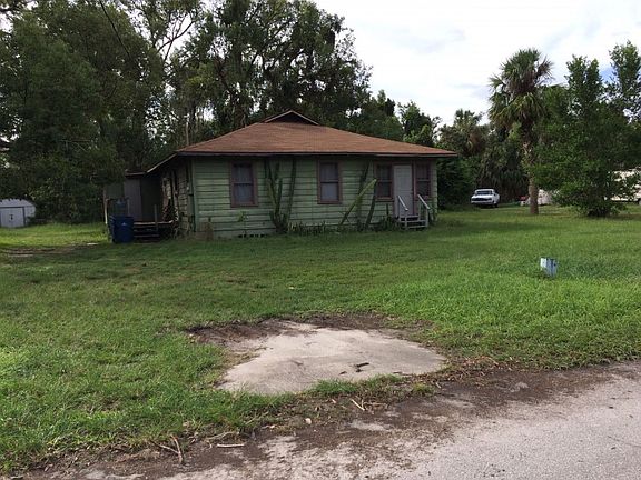 3rd image of 170 S Winslow Ave