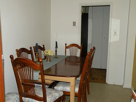 Sold by REMAX Distinguished Homes | media 10