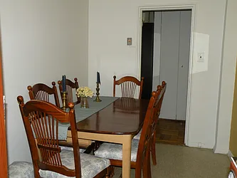 Sold by REMAX Distinguished Homes