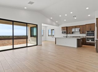 6223 N Sunrise Ln, Buckeye, AZ 85396
