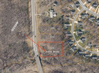 2710 McDaniel Rd, Waldorf, MD 20603