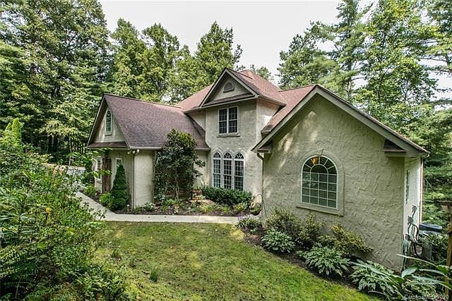 1st image of 789 Zelda Ct