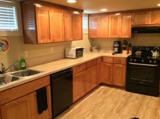 243 NW 10th St, Corvallis, OR 97330