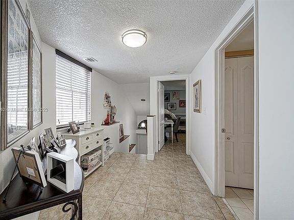 5th image of 4871 NW 97th Pl #342