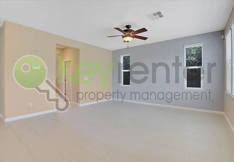 9673 Philta Way — Photo 14