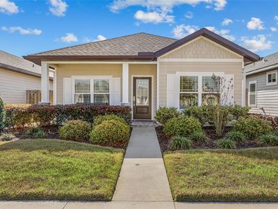 9417 SW 67th Lane, Gainesville, FL, 32608
