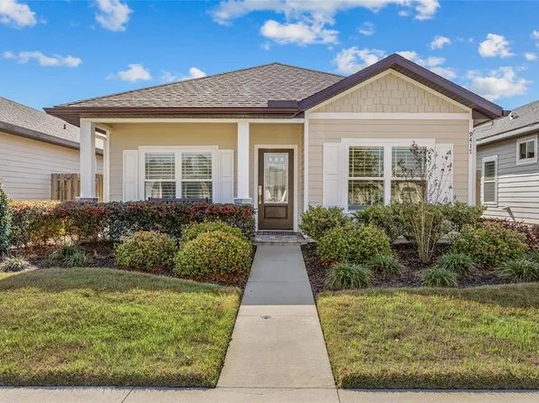 9417 SW 67th Lane, Gainesville, FL 32608
