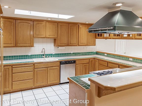 2nd image of 4917 & 4921 65th St NE #4917