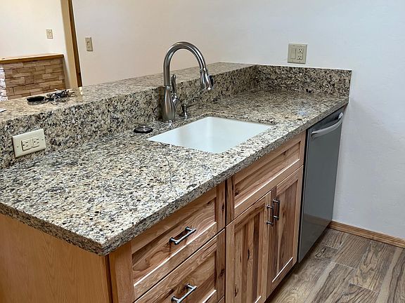 5th image of 6626 E Calle Alegria #A