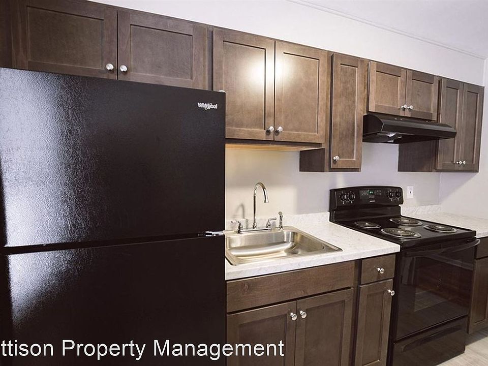 South Wedge Commons Apartment Rentals Rochester, NY Zillow