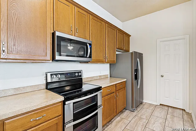 6816 Terra Rye #6816 — Photo 13