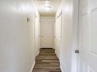 103 Perry Ave #A, Greer, SC 29651