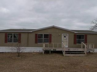 9112 Pine St, Spencer, OK 73084