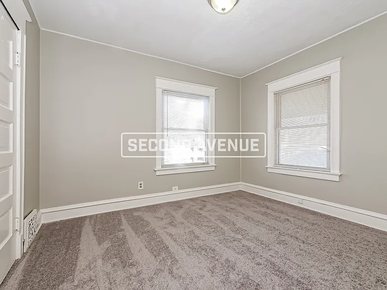 3317 Agnes Ave — Photo 11