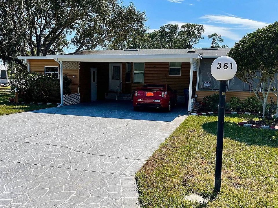 1st image of 361 Ashley Dr