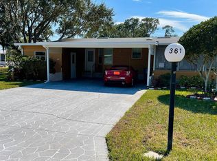 361 Ashley Dr, Haines City, FL 33844