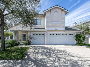 1408 Glen Ellen Ln, Lompoc, CA 93436