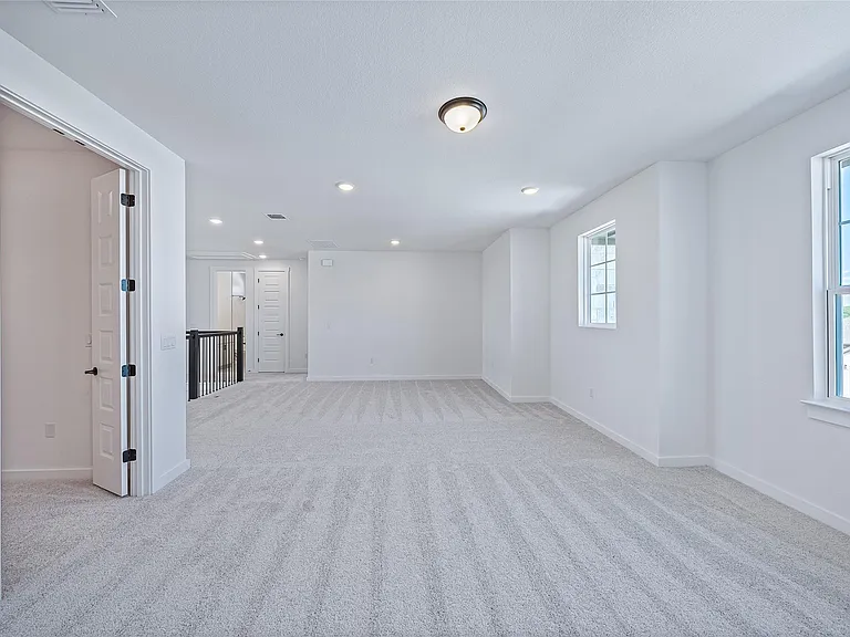6812 Rounded Pebble Ln — Photo 24