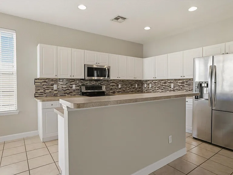 3316 Calumet Dr — Photo 14