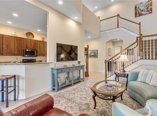 4565 Bridgepointe Way, Vero Beach, FL 32967