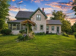 1153 W Elm Street Ext, Brockton, MA 02301