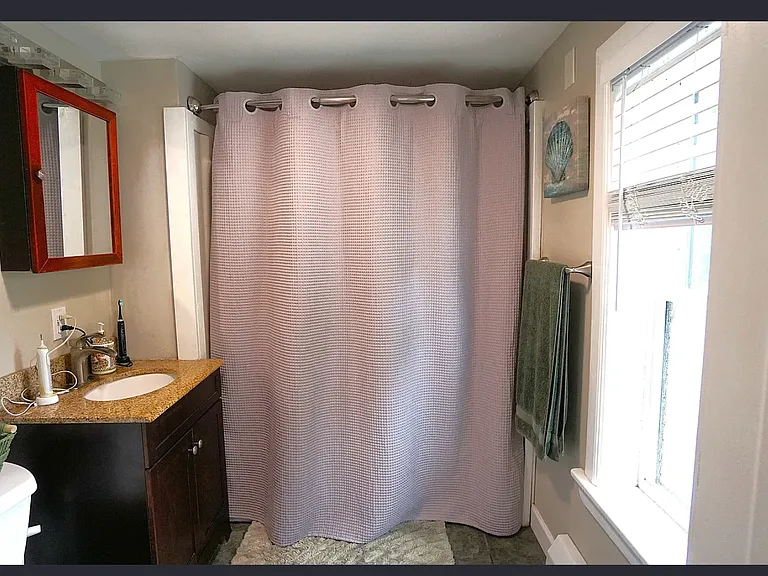 599 Rye St #599 — Photo 16