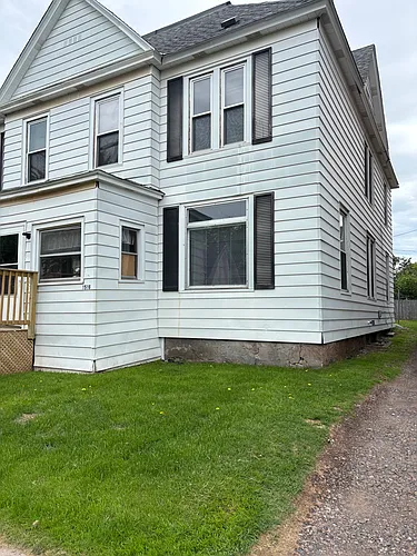 1516 N 19th St Photo 1