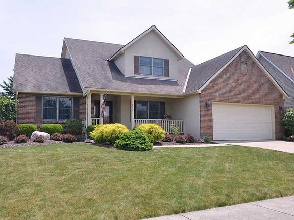 2nd image of 1220 Carmel Dr