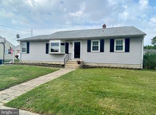 13 Harvard Rd, Pennsville, NJ 08070