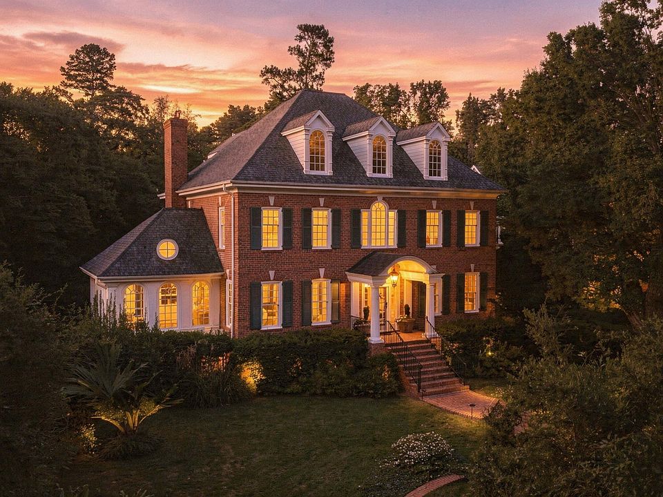 1st image of 308 Marlowe Rd