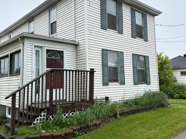 371 Willow St, Truro, NS B2N 5A6