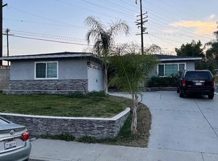 11557 Miller Rd, Whittier, CA 90604