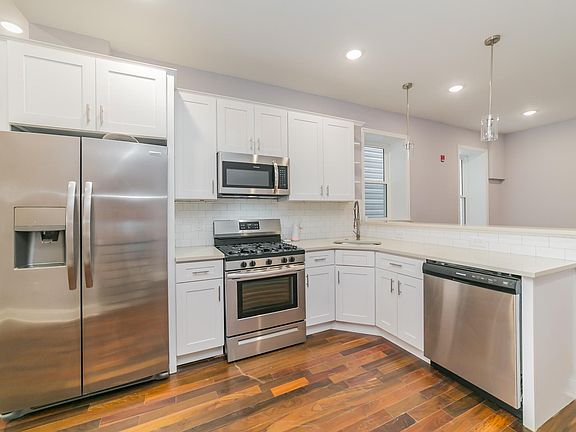 2nd image of 2616 Cecil B Moore Ave #1