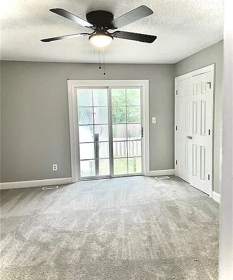 3406 Jayne Ln NW #C — Photo 8